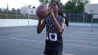 Sexholic xxx putes Sexholic xxx putes