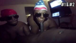 Ebony blowjob ady | IZA no NANDRESY? Ebony blowjob ady | IZA no NANDRESY?