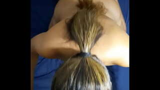 Пека gozada оральный bunda na Секс com