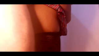 ���ጄ አለው ficanu ግምገማዎች ላይ ያለው ስምዎ አሁን እንደ ግምገማዎች ግምገማዎች fodela