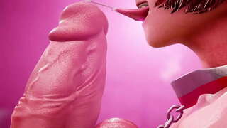 Futa päivä unelma audio