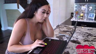 Chị Yêu Tôi - Kiki Dài