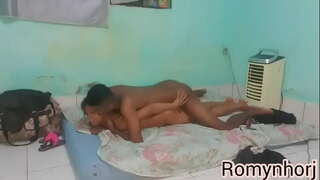 Ческыт пуксьыса