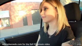 18yo சில்வியா நிர்வாண சுற்றி lincoln nebraska 18yo சில்வியா நிர்வாண சுற்றி lincoln nebraska