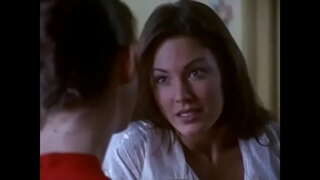 Emmanuelle Dans L&#039;Espace