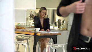 Красотка обожать умой трах жопа румынъёс, ас понна нуналъёс кутскизы