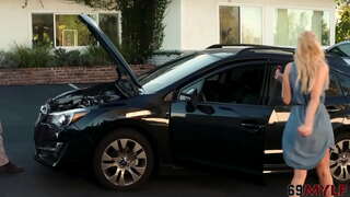 Aaliyah ស្នេហា