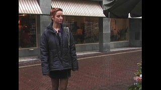 Seksiä alkmaar Seksiä alkmaar