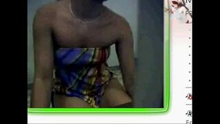 ���ोनिका