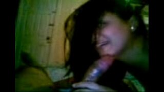 ���க்குவடோர் - Señorita babahoyo Telechea