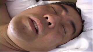 å·æ 1è&#039;‰å¼¾æˆ¦ï¼ˆï¼&quot;ï¼‰å¥3ã®åã&quot;ãªã &#039;Šãã†ã &#039;ˆï¼