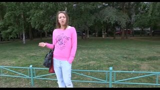Потрясающий секс для горячей девушки Потрясающий секс для горячей девушки