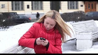 ���ົດຫມາຍອາຍຸສູງສຸດໄວຫນຸ່ມຖະຫນາລົກບາງຮ່ວມເພດ