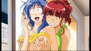 (18ç¦ã&#039;¢ãƒ&quot;ãƒ ทุก ç&quot;ทุก ä อะ®æ£)ãƒžãƒžã·ã &#039;Šã£-åŽç·