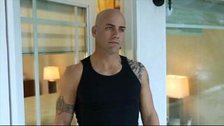 کشور rebelion میڈلین منرو