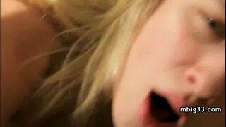 ���ेरो पहिलो कालो राक्षस कुखुरा