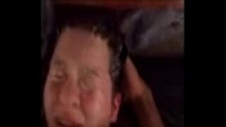 تیل تکیا میری منہ