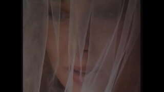 Classique - de l&#039;Argent pour Rien, Sexe Gratuit [1994]