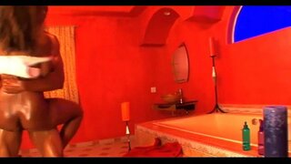 Hardcore parto integracion