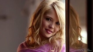 ���ូនក្មេ-PERKY ហ្វាញ្ជ្រោង