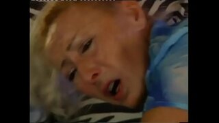 --ಮಿಲ್ಫ್&amp;amp;ಮುದುಕಿ ತುಲ್ಲು-0866 01