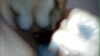 Aline Ροντρίγκο casal só saio com casais ε homens bi passivos