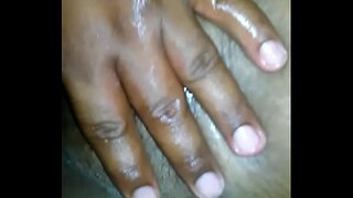 אני אוהבת את זה בתחת