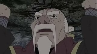 ���ည်လှိမ့်တက်နင်ဂျာ