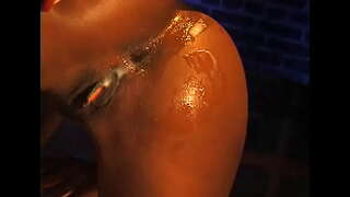 ���ಿಸಿ ಬ್ಯಾಡ್ ಗರ್ಲ್ಸ್