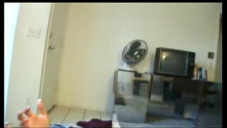 Метро - Зен и уметност фелляции - сцена 4 - извод 3