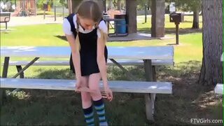 Олон нийтийн