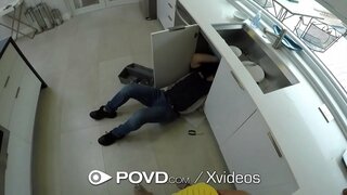 Мунчалташ кугу шем член-влак пеҥгыде киска