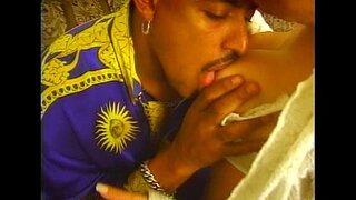 LBO - International Iubitorii - scena 1