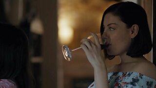 En passant par certaines inégalités décisions