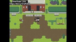 ���ារក្សស្រីនៅក្នុងគូអន្ទាក់វ័យក្មេងម្នាក់