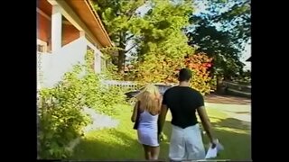 Лоира гостоса анальная бундуда