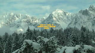 Гребаные Каникул